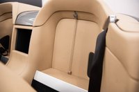 USED 2016 16 ASTON MARTIN VANTAGE 4.7 V8 Roadster 2dr Petrol Sportshift II  