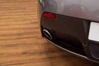USED 2016 16 ASTON MARTIN VANTAGE 4.7 V8 Roadster 2dr Petrol Sportshift II  
