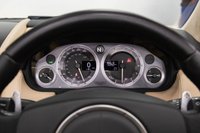 USED 2016 16 ASTON MARTIN VANTAGE 4.7 V8 Roadster 2dr Petrol Sportshift II  