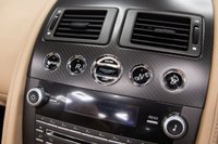USED 2016 16 ASTON MARTIN VANTAGE 4.7 V8 Roadster 2dr Petrol Sportshift II  