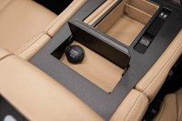 USED 2016 16 ASTON MARTIN VANTAGE 4.7 V8 Roadster 2dr Petrol Sportshift II  