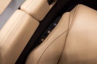 USED 2016 16 ASTON MARTIN VANTAGE 4.7 V8 Roadster 2dr Petrol Sportshift II  