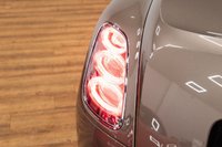 USED 2016 M BENTLEY MULSANNE 6.75 V8 Speed 