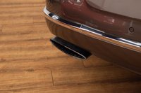 USED 2016 M BENTLEY MULSANNE 6.75 V8 Speed 