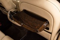 USED 2016 M BENTLEY MULSANNE 6.75 V8 Speed 