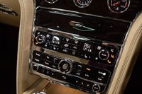 USED 2016 M BENTLEY MULSANNE 6.75 V8 Speed 