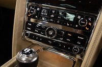 USED 2016 M BENTLEY MULSANNE 6.75 V8 Speed 