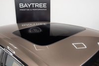 USED 2016 M BENTLEY MULSANNE 6.75 V8 Speed 