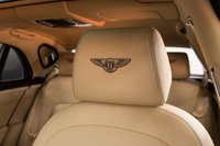 USED 2016 M BENTLEY MULSANNE 6.75 V8 Speed 