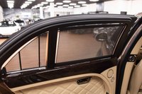 USED 2016 M BENTLEY MULSANNE 6.75 V8 Speed 