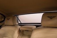 USED 2016 M BENTLEY MULSANNE 6.75 V8 Speed 