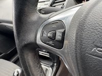 USED 2014 14 FORD FIESTA 1.0T EcoBoost Titanium Hatchback 5dr Petrol Manual Euro 5 (s/s) (125 ps) &pound;20 Road Tax, Push to Start