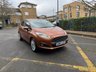 USED 2014 14 FORD FIESTA 1.0T EcoBoost Titanium Hatchback 5dr Petrol Manual Euro 5 (s/s) (125 ps) &pound;20 Road Tax, Push to Start