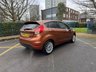 USED 2014 14 FORD FIESTA 1.0T EcoBoost Titanium Hatchback 5dr Petrol Manual Euro 5 (s/s) (125 ps) &pound;20 Road Tax, Push to Start