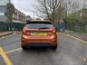 USED 2014 14 FORD FIESTA 1.0T EcoBoost Titanium Hatchback 5dr Petrol Manual Euro 5 (s/s) (125 ps) &pound;20 Road Tax, Push to Start