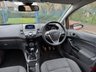 USED 2014 14 FORD FIESTA 1.0T EcoBoost Titanium Hatchback 5dr Petrol Manual Euro 5 (s/s) (125 ps) &pound;20 Road Tax, Push to Start