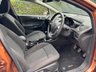 USED 2014 14 FORD FIESTA 1.0T EcoBoost Titanium Hatchback 5dr Petrol Manual Euro 5 (s/s) (125 ps) &pound;20 Road Tax, Push to Start