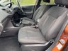USED 2014 14 FORD FIESTA 1.0T EcoBoost Titanium Hatchback 5dr Petrol Manual Euro 5 (s/s) (125 ps) &pound;20 Road Tax, Push to Start