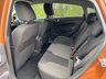USED 2014 14 FORD FIESTA 1.0T EcoBoost Titanium Hatchback 5dr Petrol Manual Euro 5 (s/s) (125 ps) &pound;20 Road Tax, Push to Start