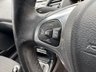 USED 2014 14 FORD FIESTA 1.0T EcoBoost Titanium Hatchback 5dr Petrol Manual Euro 5 (s/s) (125 ps) &pound;20 Road Tax, Push to Start