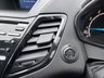 USED 2014 14 FORD FIESTA 1.0T EcoBoost Titanium Hatchback 5dr Petrol Manual Euro 5 (s/s) (125 ps) &pound;20 Road Tax, Push to Start