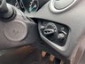 USED 2014 14 FORD FIESTA 1.0T EcoBoost Titanium Hatchback 5dr Petrol Manual Euro 5 (s/s) (125 ps) &pound;20 Road Tax, Push to Start
