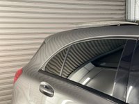 USED 2016 16 MERCEDES-BENZ A-CLASS 2.1 A200d AMG Line (Premium Plus) Hatchback 5dr Diesel 7G-DCT Euro 6 (s/s) (136 ps) PAN ROOF+REVERSING CAM