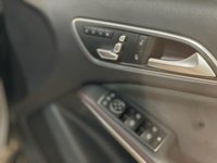 USED 2016 16 MERCEDES-BENZ A-CLASS 2.1 A200d AMG Line (Premium Plus) Hatchback 5dr Diesel 7G-DCT Euro 6 (s/s) (136 ps) PAN ROOF+REVERSING CAM