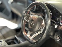 USED 2016 16 MERCEDES-BENZ A-CLASS 2.1 A200d AMG Line (Premium Plus) Hatchback 5dr Diesel 7G-DCT Euro 6 (s/s) (136 ps) PAN ROOF+REVERSING CAM