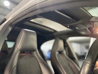 USED 2016 16 MERCEDES-BENZ A-CLASS 2.1 A200d AMG Line (Premium Plus) Hatchback 5dr Diesel 7G-DCT Euro 6 (s/s) (136 ps) PAN ROOF+REVERSING CAM