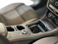 USED 2016 16 MERCEDES-BENZ A-CLASS 2.1 A200d AMG Line (Premium Plus) Hatchback 5dr Diesel 7G-DCT Euro 6 (s/s) (136 ps) PAN ROOF+REVERSING CAM