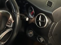 USED 2016 16 MERCEDES-BENZ A-CLASS 2.1 A200d AMG Line (Premium Plus) Hatchback 5dr Diesel 7G-DCT Euro 6 (s/s) (136 ps) PAN ROOF+REVERSING CAM