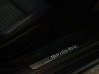 USED 2016 16 MERCEDES-BENZ A-CLASS 2.1 A200d AMG Line (Premium Plus) Hatchback 5dr Diesel 7G-DCT Euro 6 (s/s) (136 ps) PAN ROOF+REVERSING CAM