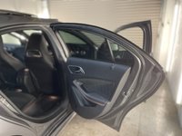 USED 2016 16 MERCEDES-BENZ A-CLASS 2.1 A200d AMG Line (Premium Plus) Hatchback 5dr Diesel 7G-DCT Euro 6 (s/s) (136 ps) PAN ROOF+REVERSING CAM