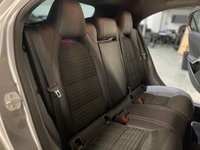 USED 2016 16 MERCEDES-BENZ A-CLASS 2.1 A200d AMG Line (Premium Plus) Hatchback 5dr Diesel 7G-DCT Euro 6 (s/s) (136 ps) PAN ROOF+REVERSING CAM