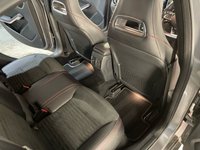 USED 2016 16 MERCEDES-BENZ A-CLASS 2.1 A200d AMG Line (Premium Plus) Hatchback 5dr Diesel 7G-DCT Euro 6 (s/s) (136 ps) PAN ROOF+REVERSING CAM