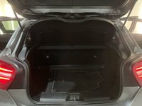 USED 2016 16 MERCEDES-BENZ A-CLASS 2.1 A200d AMG Line (Premium Plus) Hatchback 5dr Diesel 7G-DCT Euro 6 (s/s) (136 ps) PAN ROOF+REVERSING CAM