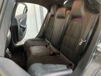 USED 2016 16 MERCEDES-BENZ A-CLASS 2.1 A200d AMG Line (Premium Plus) Hatchback 5dr Diesel 7G-DCT Euro 6 (s/s) (136 ps) PAN ROOF+REVERSING CAM