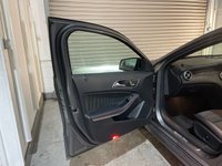 USED 2016 16 MERCEDES-BENZ A-CLASS 2.1 A200d AMG Line (Premium Plus) Hatchback 5dr Diesel 7G-DCT Euro 6 (s/s) (136 ps) PAN ROOF+REVERSING CAM