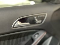 USED 2016 16 MERCEDES-BENZ A-CLASS 2.1 A200d AMG Line (Premium Plus) Hatchback 5dr Diesel 7G-DCT Euro 6 (s/s) (136 ps) PAN ROOF+REVERSING CAM