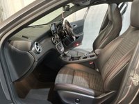 USED 2016 16 MERCEDES-BENZ A-CLASS 2.1 A200d AMG Line (Premium Plus) Hatchback 5dr Diesel 7G-DCT Euro 6 (s/s) (136 ps) PAN ROOF+REVERSING CAM