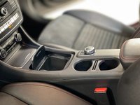 USED 2016 16 MERCEDES-BENZ A-CLASS 2.1 A200d AMG Line (Premium Plus) Hatchback 5dr Diesel 7G-DCT Euro 6 (s/s) (136 ps) PAN ROOF+REVERSING CAM