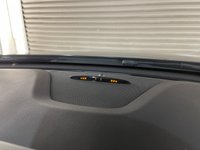 USED 2016 16 MERCEDES-BENZ A-CLASS 2.1 A200d AMG Line (Premium Plus) Hatchback 5dr Diesel 7G-DCT Euro 6 (s/s) (136 ps) PAN ROOF+REVERSING CAM