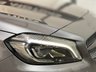USED 2016 16 MERCEDES-BENZ A-CLASS 2.1 A200d AMG Line (Premium Plus) Hatchback 5dr Diesel 7G-DCT Euro 6 (s/s) (136 ps) PAN ROOF+REVERSING CAM