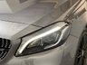 USED 2016 16 MERCEDES-BENZ A-CLASS 2.1 A200d AMG Line (Premium Plus) Hatchback 5dr Diesel 7G-DCT Euro 6 (s/s) (136 ps) PAN ROOF+REVERSING CAM