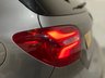 USED 2016 16 MERCEDES-BENZ A-CLASS 2.1 A200d AMG Line (Premium Plus) Hatchback 5dr Diesel 7G-DCT Euro 6 (s/s) (136 ps) PAN ROOF+REVERSING CAM