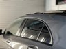USED 2016 16 MERCEDES-BENZ A-CLASS 2.1 A200d AMG Line (Premium Plus) Hatchback 5dr Diesel 7G-DCT Euro 6 (s/s) (136 ps) PAN ROOF+REVERSING CAM