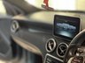 USED 2016 16 MERCEDES-BENZ A-CLASS 2.1 A200d AMG Line (Premium Plus) Hatchback 5dr Diesel 7G-DCT Euro 6 (s/s) (136 ps) PAN ROOF+REVERSING CAM