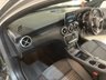 USED 2016 16 MERCEDES-BENZ A-CLASS 2.1 A200d AMG Line (Premium Plus) Hatchback 5dr Diesel 7G-DCT Euro 6 (s/s) (136 ps) PAN ROOF+REVERSING CAM