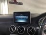 USED 2016 16 MERCEDES-BENZ A-CLASS 2.1 A200d AMG Line (Premium Plus) Hatchback 5dr Diesel 7G-DCT Euro 6 (s/s) (136 ps) PAN ROOF+REVERSING CAM